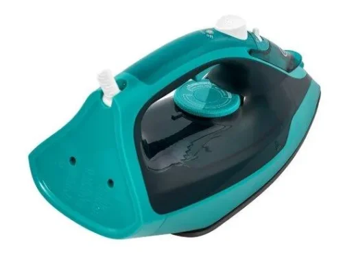Праска Tefal FV 2867 - Зображення 5