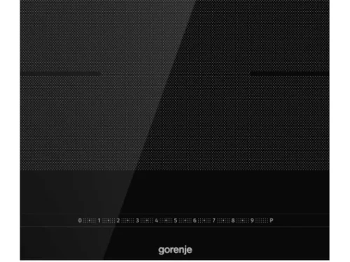 Варильна поверхня електрична Gorenje IS846BG - Зображення 5