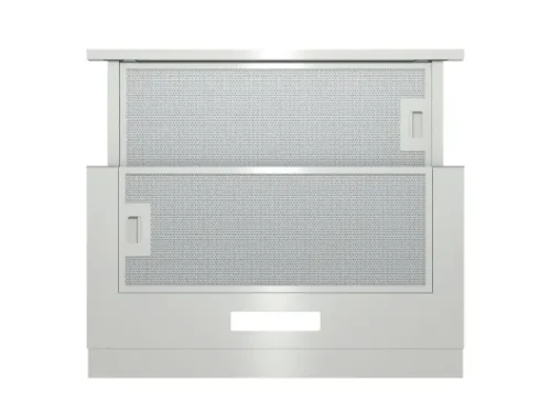 Витяжка телескопічна Gorenje TH60E3X - Зображення 5