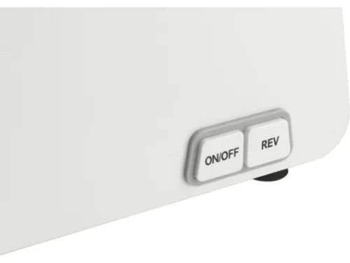 Електром'ясорубка Gorenje MG1602W (739979) - Зображення 6