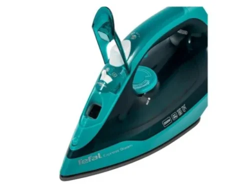 Праска Tefal FV 2867 - Зображення 6