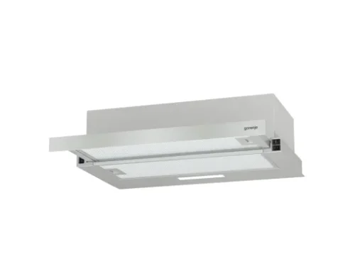 Витяжка телескопічна Gorenje TH60E3X - Зображення 6