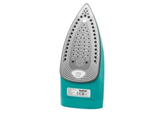 Праска Tefal FV 2867 - Зображення 7