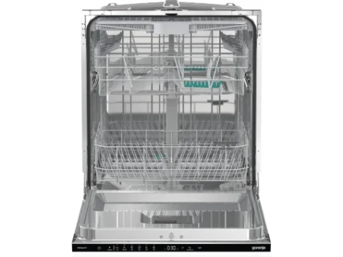 Посудомийна машина Gorenje GV643D90 - Зображення 5