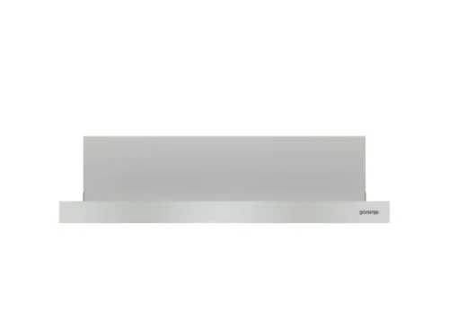 Витяжка телескопічна Gorenje TH60E3X - Зображення 7