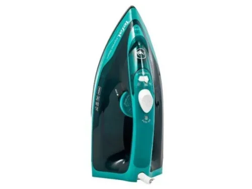 Праска Tefal FV 2867 - Зображення 8