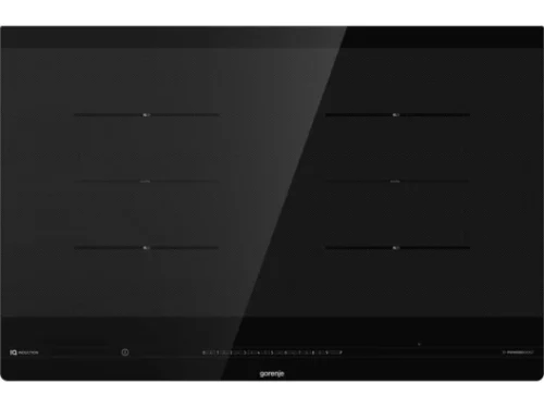 Варильна поверхня електрична Gorenje IS846BG