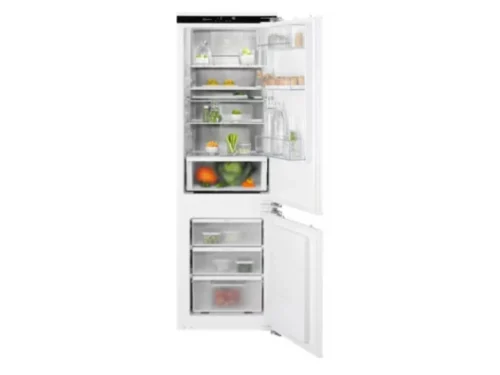 Холодильник Electrolux ENC8ME18R