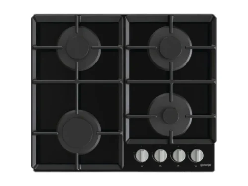 Варильна поверхня газова Gorenje GT641EXB