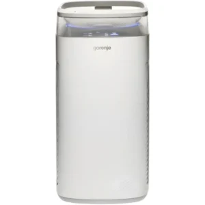 Очищувач повітря Gorenje AP500