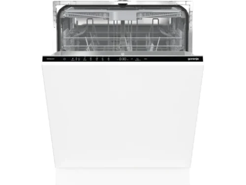 Посудомийна машина Gorenje GV643D90