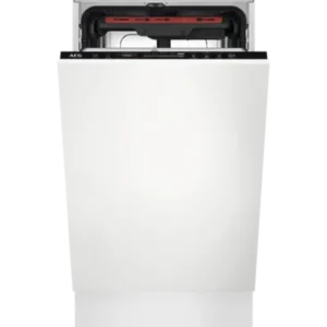 Посудомийна машина AEG FSE73527P