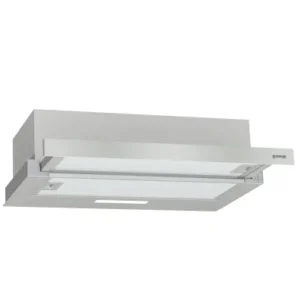 Витяжка Gorenje TH62E3X