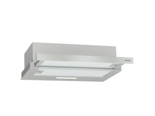 Витяжка Gorenje TH62E3X