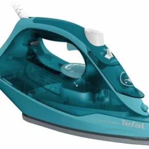 Праска Tefal FV 2867