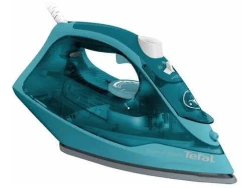 Праска Tefal FV 2867