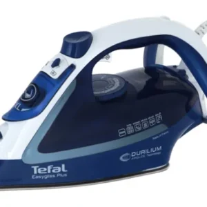 Праска Tefal FV 5735
