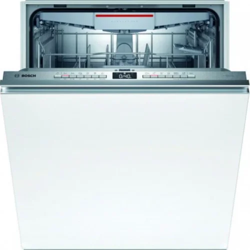 Посудомийна машина Bosch SMV4HVX37E