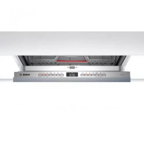 Посудомийна машина Bosch SMV4HVX37E - Зображення 2