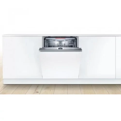 Посудомийна машина Bosch SMV4HVX37E - Зображення 3
