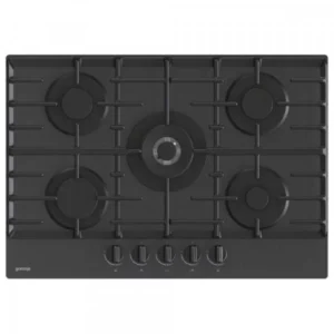Варильна поверхня газова Gorenje GTW7C51B