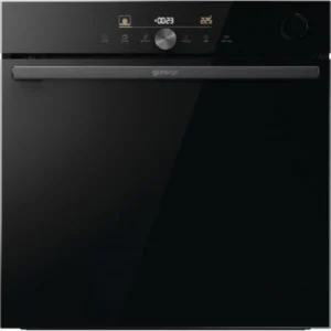 Духовка Gorenje BPSA 6747 DGWI