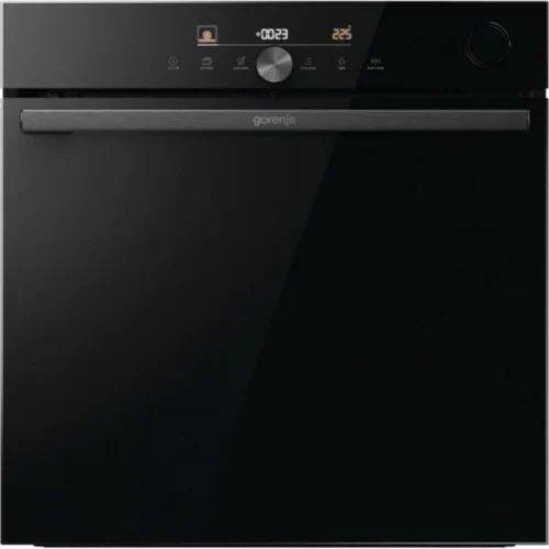 Духовка Gorenje BPSA 6747 DGWI
