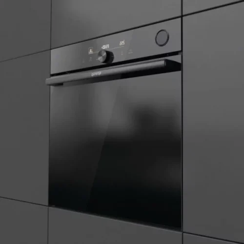 Духовка Gorenje BPSA 6747 DGWI - Зображення 4