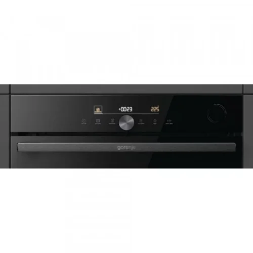 Духовка Gorenje BPSA 6747 DGWI - Зображення 5