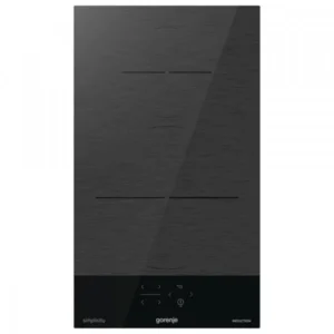 Варильна поверхня електрична Gorenje GI3201SYBSC