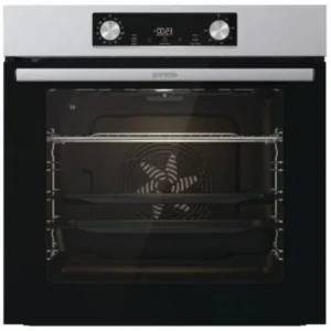 Духовка Gorenje BPS6737E03X