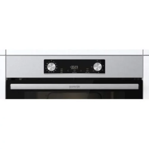 Духовка Gorenje BPS6737E03X - Зображення 7