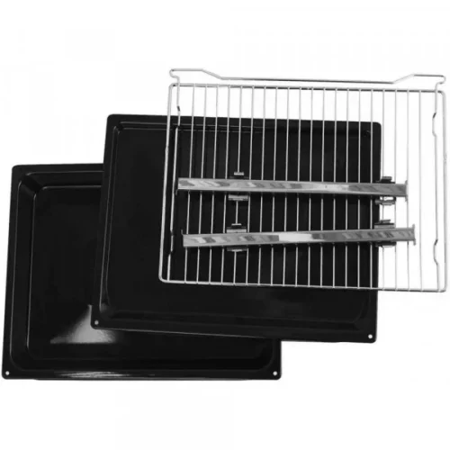 Духовка Gorenje BPS6737E03X - Зображення 10