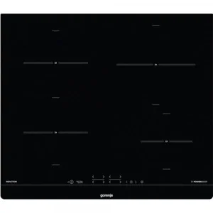 Варильна поверхня електрична Gorenje IT641BSC7