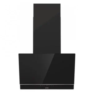 Витяжка Gorenje WHI649B21S