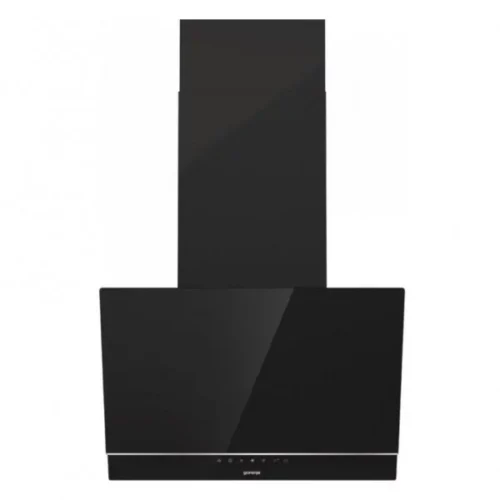 Витяжка Gorenje WHI649B21S