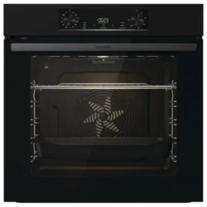 Духовка електрична Gorenje BPS6737E02B