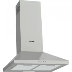 Витяжка Gorenje WHC529E4X