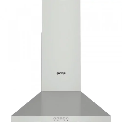 Витяжка Gorenje WHC529E4X - Зображення 2