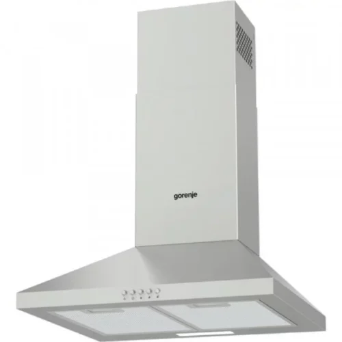 Витяжка Gorenje WHC529E4X - Зображення 3