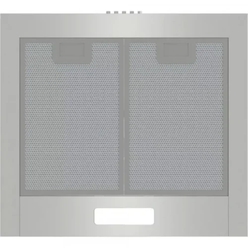 Витяжка Gorenje WHC529E4X - Зображення 4