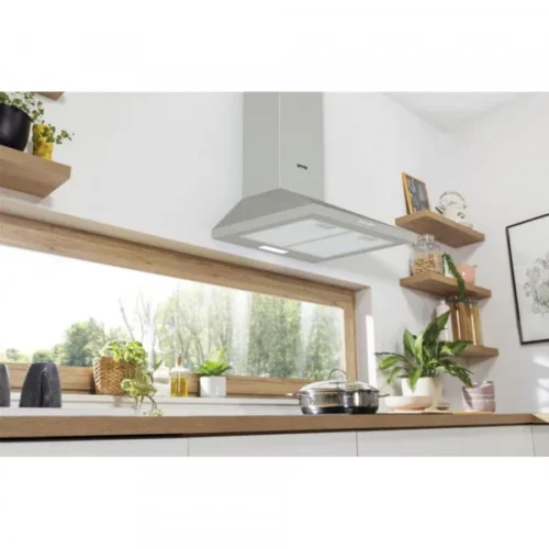 Витяжка Gorenje WHC529E4X - Зображення 6