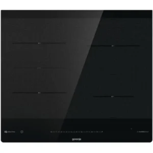 Варильна поверхня Gorenje IS645BSC
