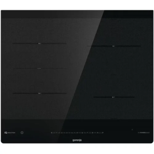 Варильна поверхня Gorenje IS645BSC