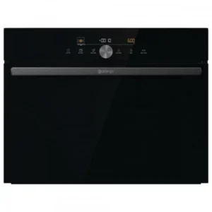 Духовка Gorenje BCM4547DG