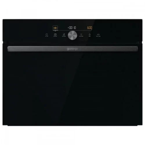 Духовка Gorenje BCM4547DG