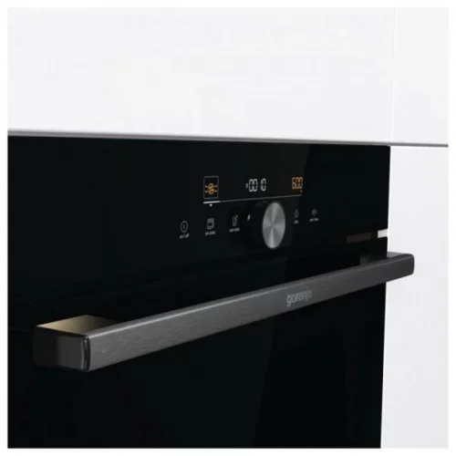 Духовка Gorenje BCM4547DG - Зображення 2