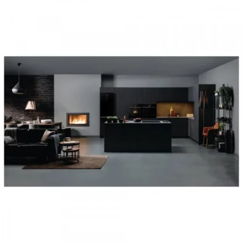 Духовка Gorenje BCM4547DG - Зображення 3