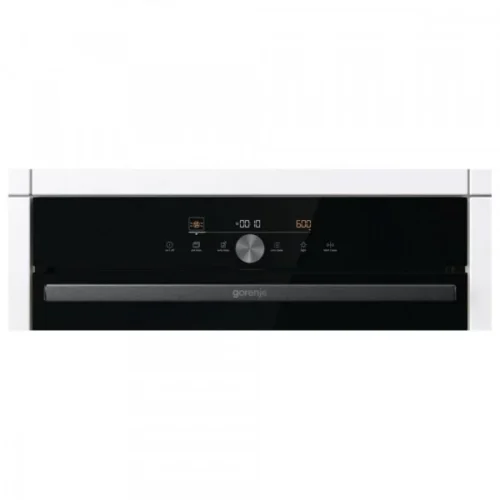 Духовка Gorenje BCM4547DG - Зображення 6
