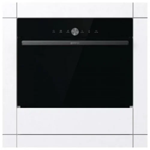 Духовка Gorenje BCM4547DG - Зображення 7